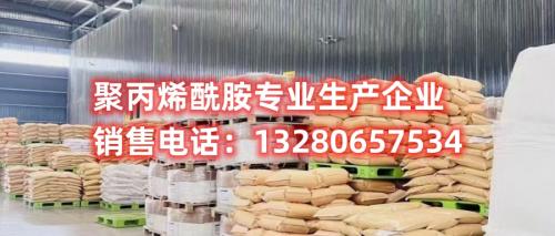 深度解讀選礦專用聚丙烯酰胺的性能與應用，探索其在選礦工業(yè)中的關鍵作用。了解聚丙烯酰胺在礦業(yè)領域的發(fā)展趨勢和未來前景。